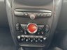 USED 2015 15 MINI COUNTRYMAN 2.0 Cooper SD SUV 5dr Diesel Manual Euro 5 (s/s) (143 ps) &pound;12965 WORTH OF ADDED EXTRAS