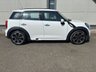 USED 2015 15 MINI COUNTRYMAN 2.0 Cooper SD SUV 5dr Diesel Manual Euro 5 (s/s) (143 ps) &pound;12965 WORTH OF ADDED EXTRAS