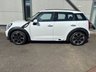 USED 2015 15 MINI COUNTRYMAN 2.0 Cooper SD SUV 5dr Diesel Manual Euro 5 (s/s) (143 ps) &pound;12965 WORTH OF ADDED EXTRAS