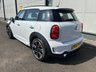 USED 2015 15 MINI COUNTRYMAN 2.0 Cooper SD SUV 5dr Diesel Manual Euro 5 (s/s) (143 ps) &pound;12965 WORTH OF ADDED EXTRAS