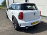 USED 2015 15 MINI COUNTRYMAN 2.0 Cooper SD SUV 5dr Diesel Manual Euro 5 (s/s) (143 ps) &pound;12965 WORTH OF ADDED EXTRAS