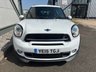 USED 2015 15 MINI COUNTRYMAN 2.0 Cooper SD SUV 5dr Diesel Manual Euro 5 (s/s) (143 ps) &pound;12965 WORTH OF ADDED EXTRAS