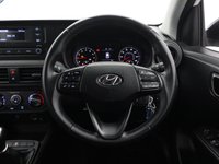 USED 2023 23 HYUNDAI I10 1.0 SE Hatchback 5dr Petrol Manual Euro 6 (s/s) (67 ps) CRUISE CONTROL | BLUETOOTH