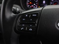 USED 2023 23 HYUNDAI I10 1.0 SE Hatchback 5dr Petrol Manual Euro 6 (s/s) (67 ps) CRUISE CONTROL | BLUETOOTH