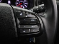 USED 2023 23 HYUNDAI I10 1.0 SE Hatchback 5dr Petrol Manual Euro 6 (s/s) (67 ps) CRUISE CONTROL | BLUETOOTH