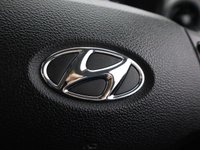 USED 2023 23 HYUNDAI I10 1.0 SE Hatchback 5dr Petrol Manual Euro 6 (s/s) (67 ps) CRUISE CONTROL | BLUETOOTH