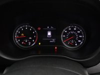 USED 2023 23 HYUNDAI I10 1.0 SE Hatchback 5dr Petrol Manual Euro 6 (s/s) (67 ps) CRUISE CONTROL | BLUETOOTH