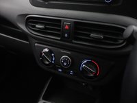 USED 2023 23 HYUNDAI I10 1.0 SE Hatchback 5dr Petrol Manual Euro 6 (s/s) (67 ps) CRUISE CONTROL | BLUETOOTH
