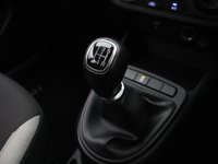 USED 2023 23 HYUNDAI I10 1.0 SE Hatchback 5dr Petrol Manual Euro 6 (s/s) (67 ps) CRUISE CONTROL | BLUETOOTH
