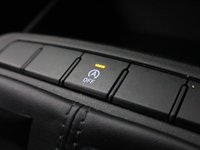 USED 2023 23 HYUNDAI I10 1.0 SE Hatchback 5dr Petrol Manual Euro 6 (s/s) (67 ps) CRUISE CONTROL | BLUETOOTH