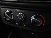 USED 2023 23 HYUNDAI I10 1.0 SE Hatchback 5dr Petrol Manual Euro 6 (s/s) (67 ps) CRUISE CONTROL | BLUETOOTH