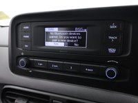 USED 2023 23 HYUNDAI I10 1.0 SE Hatchback 5dr Petrol Manual Euro 6 (s/s) (67 ps) CRUISE CONTROL | BLUETOOTH