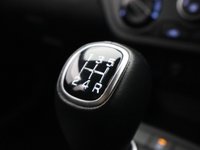USED 2023 23 HYUNDAI I10 1.0 SE Hatchback 5dr Petrol Manual Euro 6 (s/s) (67 ps) CRUISE CONTROL | BLUETOOTH