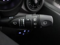 USED 2023 23 HYUNDAI I10 1.0 SE Hatchback 5dr Petrol Manual Euro 6 (s/s) (67 ps) CRUISE CONTROL | BLUETOOTH