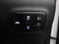 USED 2023 23 HYUNDAI I10 1.0 SE Hatchback 5dr Petrol Manual Euro 6 (s/s) (67 ps) CRUISE CONTROL | BLUETOOTH