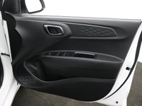USED 2023 23 HYUNDAI I10 1.0 SE Hatchback 5dr Petrol Manual Euro 6 (s/s) (67 ps) CRUISE CONTROL | BLUETOOTH