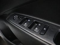 USED 2023 23 HYUNDAI I10 1.0 SE Hatchback 5dr Petrol Manual Euro 6 (s/s) (67 ps) CRUISE CONTROL | BLUETOOTH