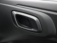 USED 2023 23 HYUNDAI I10 1.0 SE Hatchback 5dr Petrol Manual Euro 6 (s/s) (67 ps) CRUISE CONTROL | BLUETOOTH