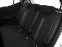 USED 2023 23 HYUNDAI I10 1.0 SE Hatchback 5dr Petrol Manual Euro 6 (s/s) (67 ps) CRUISE CONTROL | BLUETOOTH