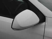 USED 2023 23 HYUNDAI I10 1.0 SE Hatchback 5dr Petrol Manual Euro 6 (s/s) (67 ps) CRUISE CONTROL | BLUETOOTH