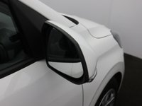 USED 2023 23 HYUNDAI I10 1.0 SE Hatchback 5dr Petrol Manual Euro 6 (s/s) (67 ps) CRUISE CONTROL | BLUETOOTH