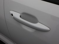 USED 2023 23 HYUNDAI I10 1.0 SE Hatchback 5dr Petrol Manual Euro 6 (s/s) (67 ps) CRUISE CONTROL | BLUETOOTH