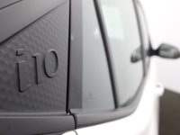 USED 2023 23 HYUNDAI I10 1.0 SE Hatchback 5dr Petrol Manual Euro 6 (s/s) (67 ps) CRUISE CONTROL | BLUETOOTH