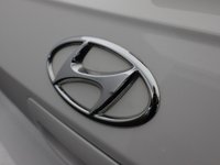 USED 2023 23 HYUNDAI I10 1.0 SE Hatchback 5dr Petrol Manual Euro 6 (s/s) (67 ps) CRUISE CONTROL | BLUETOOTH