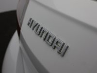 USED 2023 23 HYUNDAI I10 1.0 SE Hatchback 5dr Petrol Manual Euro 6 (s/s) (67 ps) CRUISE CONTROL | BLUETOOTH