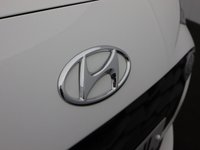 USED 2023 23 HYUNDAI I10 1.0 SE Hatchback 5dr Petrol Manual Euro 6 (s/s) (67 ps) CRUISE CONTROL | BLUETOOTH