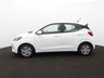 USED 2023 23 HYUNDAI I10 1.0 SE Hatchback 5dr Petrol Manual Euro 6 (s/s) (67 ps) CRUISE CONTROL | BLUETOOTH