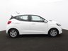 USED 2023 23 HYUNDAI I10 1.0 SE Hatchback 5dr Petrol Manual Euro 6 (s/s) (67 ps) CRUISE CONTROL | BLUETOOTH