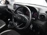 USED 2023 23 HYUNDAI I10 1.0 SE Hatchback 5dr Petrol Manual Euro 6 (s/s) (67 ps) CRUISE CONTROL | BLUETOOTH