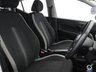 USED 2023 23 HYUNDAI I10 1.0 SE Hatchback 5dr Petrol Manual Euro 6 (s/s) (67 ps) CRUISE CONTROL | BLUETOOTH