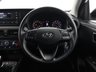 USED 2023 23 HYUNDAI I10 1.0 SE Hatchback 5dr Petrol Manual Euro 6 (s/s) (67 ps) CRUISE CONTROL | BLUETOOTH