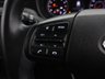 USED 2023 23 HYUNDAI I10 1.0 SE Hatchback 5dr Petrol Manual Euro 6 (s/s) (67 ps) CRUISE CONTROL | BLUETOOTH