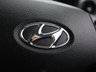 USED 2023 23 HYUNDAI I10 1.0 SE Hatchback 5dr Petrol Manual Euro 6 (s/s) (67 ps) CRUISE CONTROL | BLUETOOTH