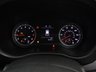 USED 2023 23 HYUNDAI I10 1.0 SE Hatchback 5dr Petrol Manual Euro 6 (s/s) (67 ps) CRUISE CONTROL | BLUETOOTH