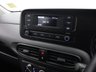 USED 2023 23 HYUNDAI I10 1.0 SE Hatchback 5dr Petrol Manual Euro 6 (s/s) (67 ps) CRUISE CONTROL | BLUETOOTH