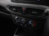 USED 2023 23 HYUNDAI I10 1.0 SE Hatchback 5dr Petrol Manual Euro 6 (s/s) (67 ps) CRUISE CONTROL | BLUETOOTH