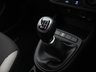 USED 2023 23 HYUNDAI I10 1.0 SE Hatchback 5dr Petrol Manual Euro 6 (s/s) (67 ps) CRUISE CONTROL | BLUETOOTH