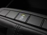 USED 2023 23 HYUNDAI I10 1.0 SE Hatchback 5dr Petrol Manual Euro 6 (s/s) (67 ps) CRUISE CONTROL | BLUETOOTH
