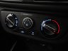 USED 2023 23 HYUNDAI I10 1.0 SE Hatchback 5dr Petrol Manual Euro 6 (s/s) (67 ps) CRUISE CONTROL | BLUETOOTH
