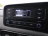 USED 2023 23 HYUNDAI I10 1.0 SE Hatchback 5dr Petrol Manual Euro 6 (s/s) (67 ps) CRUISE CONTROL | BLUETOOTH
