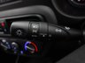 USED 2023 23 HYUNDAI I10 1.0 SE Hatchback 5dr Petrol Manual Euro 6 (s/s) (67 ps) CRUISE CONTROL | BLUETOOTH