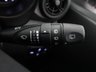 USED 2023 23 HYUNDAI I10 1.0 SE Hatchback 5dr Petrol Manual Euro 6 (s/s) (67 ps) CRUISE CONTROL | BLUETOOTH