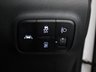 USED 2023 23 HYUNDAI I10 1.0 SE Hatchback 5dr Petrol Manual Euro 6 (s/s) (67 ps) CRUISE CONTROL | BLUETOOTH