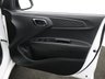 USED 2023 23 HYUNDAI I10 1.0 SE Hatchback 5dr Petrol Manual Euro 6 (s/s) (67 ps) CRUISE CONTROL | BLUETOOTH