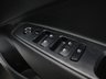 USED 2023 23 HYUNDAI I10 1.0 SE Hatchback 5dr Petrol Manual Euro 6 (s/s) (67 ps) CRUISE CONTROL | BLUETOOTH