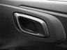 USED 2023 23 HYUNDAI I10 1.0 SE Hatchback 5dr Petrol Manual Euro 6 (s/s) (67 ps) CRUISE CONTROL | BLUETOOTH